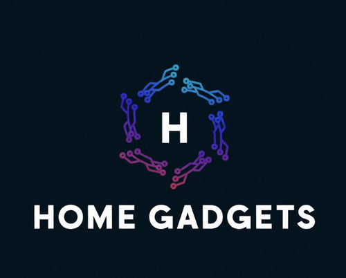 Home Gadgets